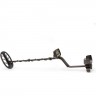 Металлоискатель FISHER F22 DD (с улучшенной катушкой) F22-11DD