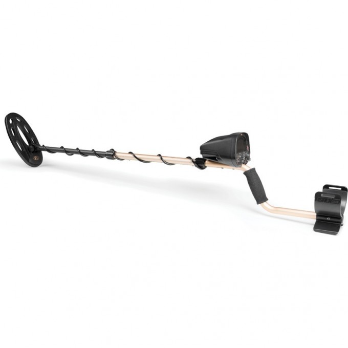 Металлоискатель FISHER F5 F5-SKD