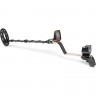 Металлоискатель FISHER F70 F70GWP-R