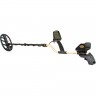 Металлоискатель FISHER F75+ F75+GWPEU