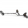 Металлоискатель FISHER F75 LTD RU F75LTD-BLKR