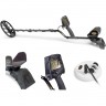 Металлоискатель FISHER F75 LTD SE F75LTD-BLK