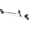 Металлоискатель FISHER F75 RU F75R