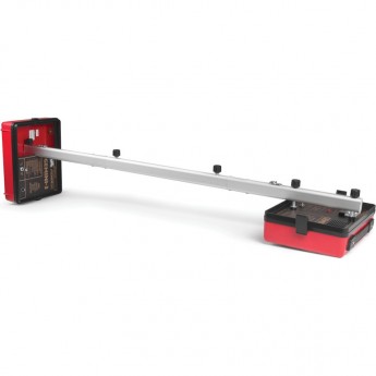 Металлоискатель FISHER GEMINI 3