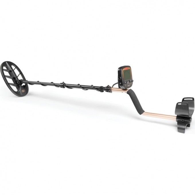 Металлоискатель FISHER GOLD BUG-DP GOLDBUG-DP