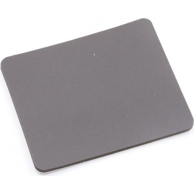 Поролоновая накладка подлокотника FISHER 2020810000