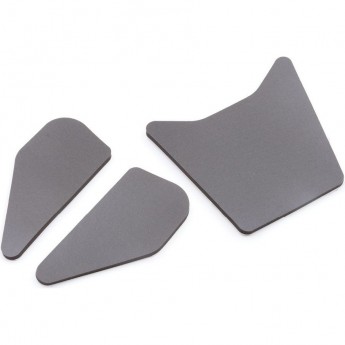 Поролоновая накладка подлокотника FISHER 3 части