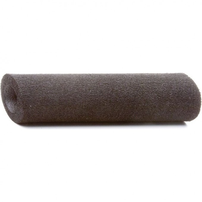 Поролоновая оплетка рукоятки FISHER для F70, F75 GRIP-T2