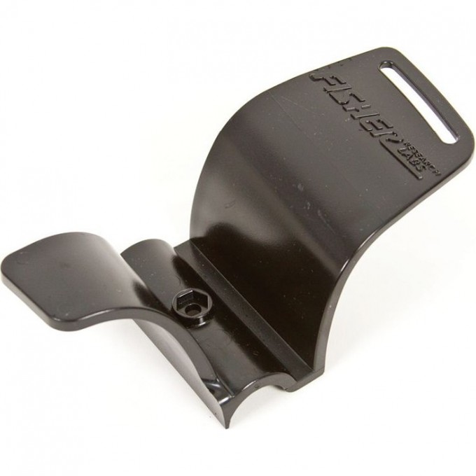 Правая часть подлокотника FISHER ARM-13R-FR