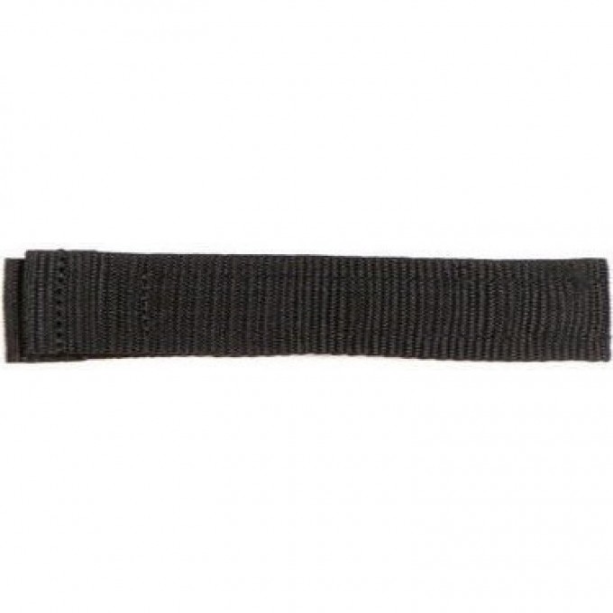 Ремень подлокотника FISHER для F75 ARM-STRAP75