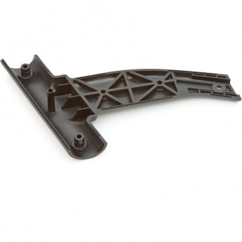 Ручка (левая половина) Fisher для F75