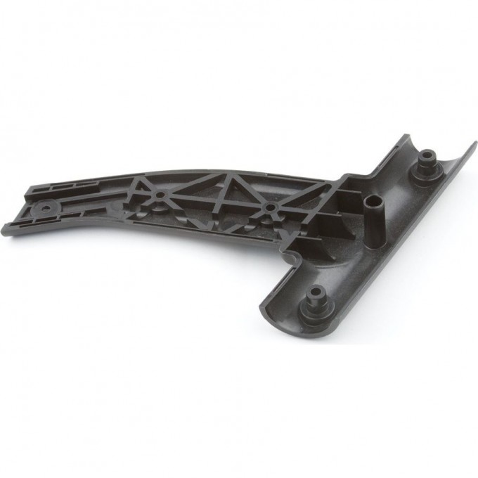 Ручка (правая половина) Fisher для F75 GRIPNYL-R