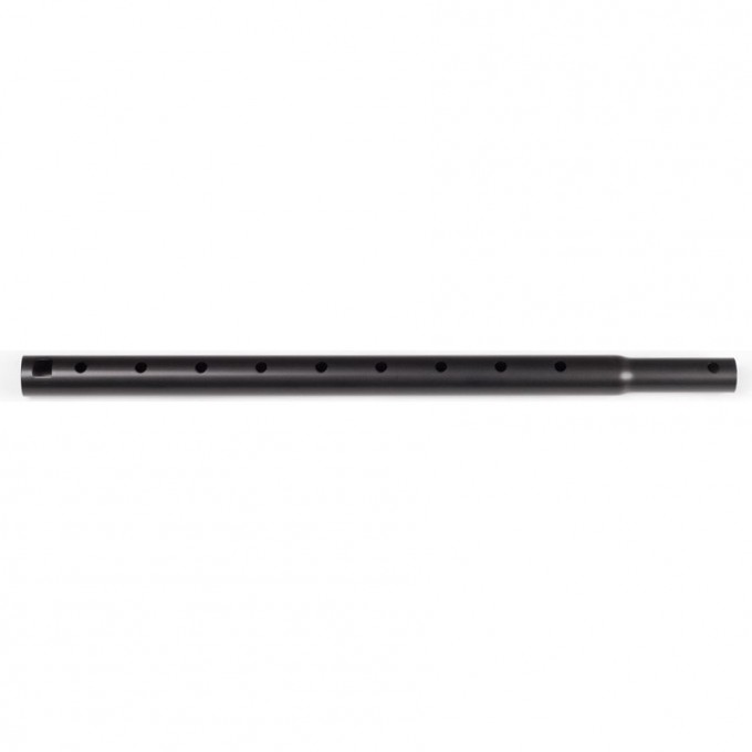 Средняя штанга FISHER черная TUBE12ASSY