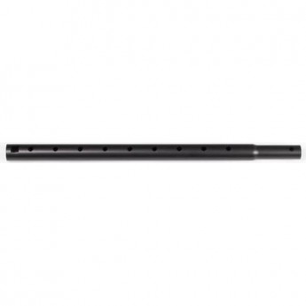 Средняя штанга FISHER F75/F70 TUBE, SWEDGED, REV 10