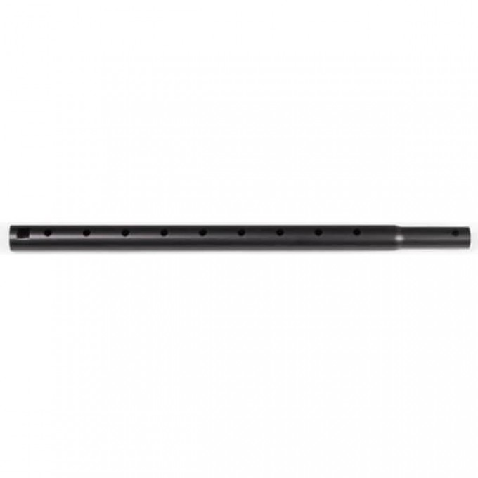 Средняя штанга FISHER F75/F70 TUBE, SWEDGED, REV 10 TUBE12