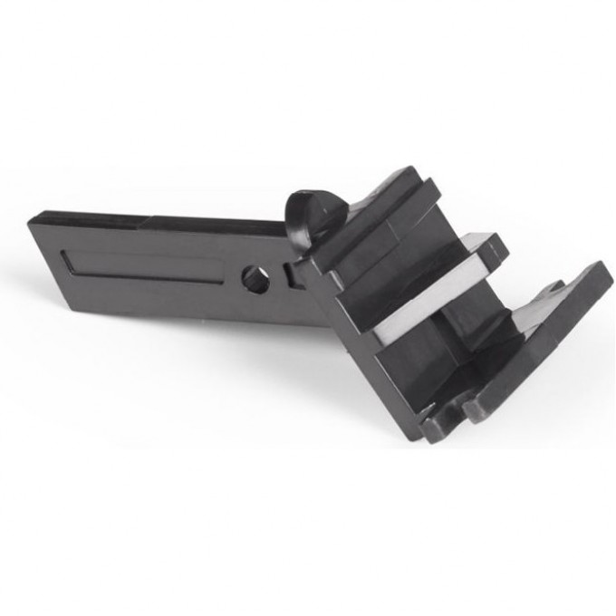 Т-образное крепление ручки к блоку управления FISHER для F70 и F75 T-SUPPORT