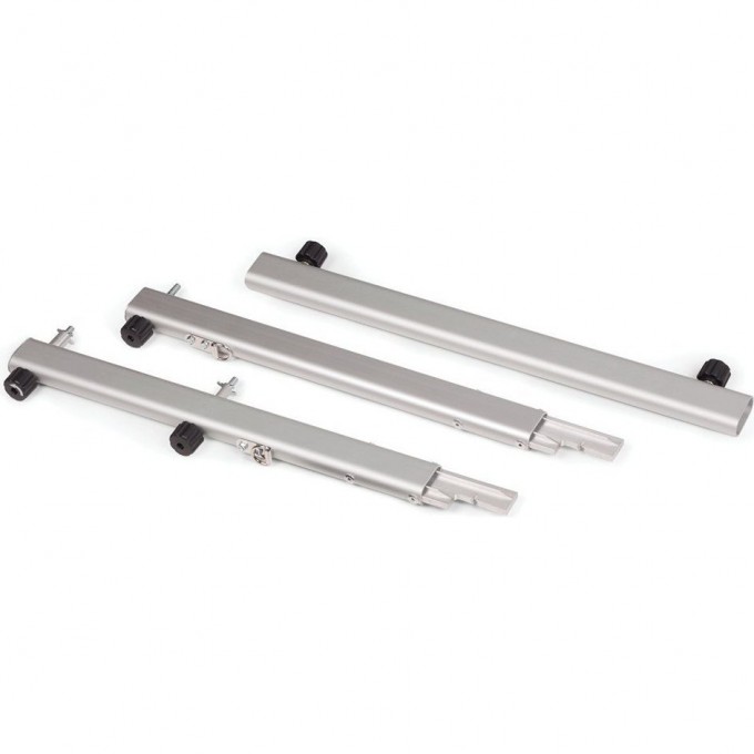 Трехсекционная штанга FISHER для Gemini 3 HANDLEKIT-TW6