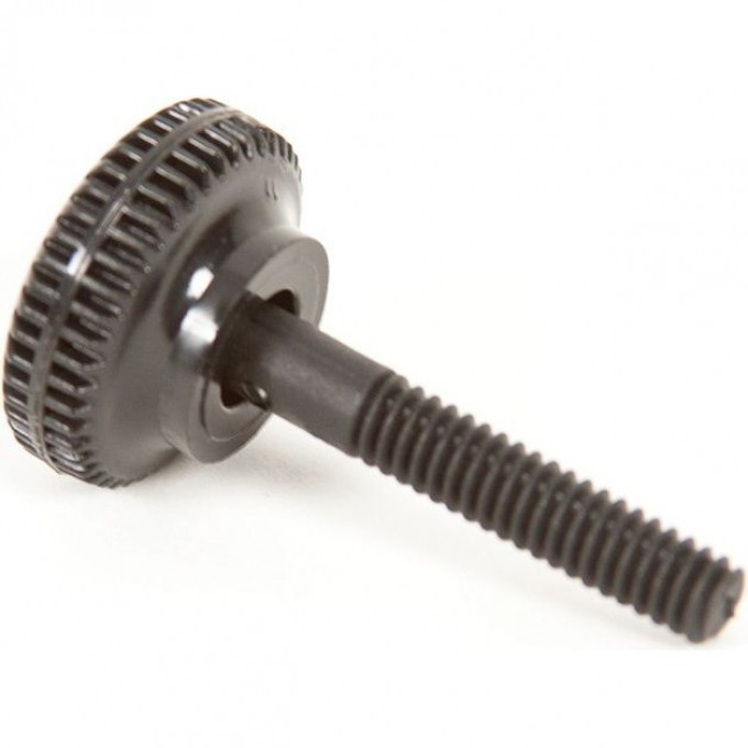 Винт крепления катушки FISHER BLKSTUD-NR