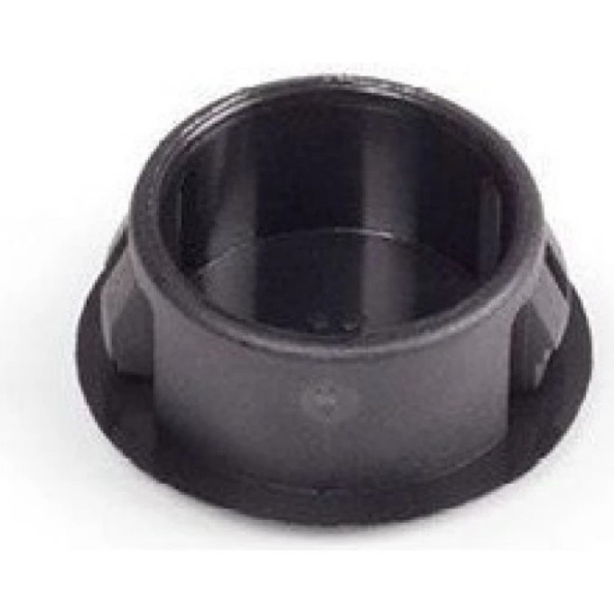 Заглушка верхней штанги FISHER PLUG