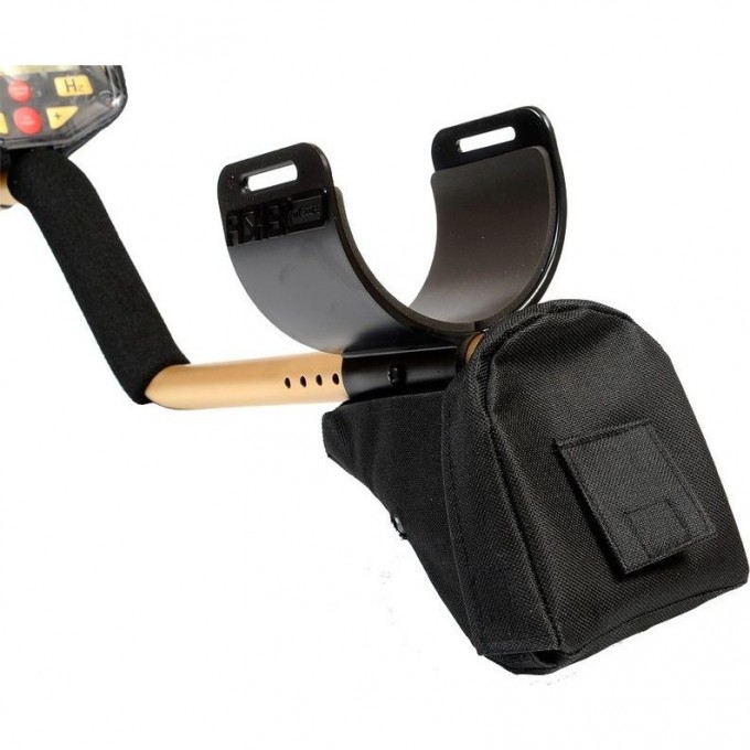 Защитный чехол для блока питания FISHER для F75 ELBOW-COVER